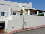 VIP7250: Villa à vendre dans Mojacar Playa, Almería