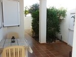 VIP7250: Villa à vendre dans Mojacar Playa, Almería