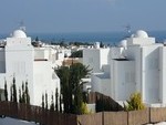 VIP7250: Villa te koop in Mojacar Playa, Almería