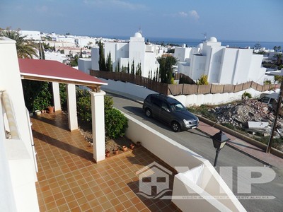 VIP7250: Villa for Sale in Mojacar Playa, Almería