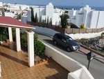 VIP7250: Villa en Venta en Mojacar Playa, Almería