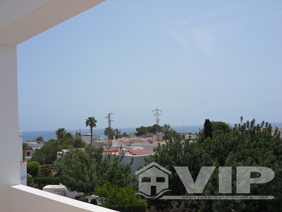 VIP7251: Villa for Sale in Mojacar Playa, Almería