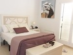 VIP7251: Villa zu Verkaufen in Mojacar Playa, Almería