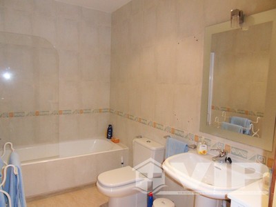 VIP7251: Villa for Sale in Mojacar Playa, Almería