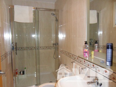 VIP7251: Villa for Sale in Mojacar Playa, Almería