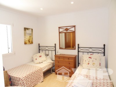 VIP7251: Villa for Sale in Mojacar Playa, Almería