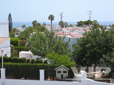 VIP7251: Villa for Sale in Mojacar Playa, Almería