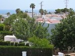 VIP7251: Villa for Sale in Mojacar Playa, Almería