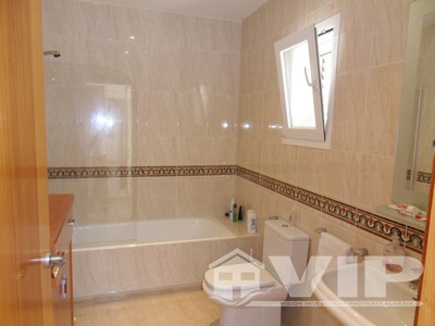 VIP7251: Villa for Sale in Mojacar Playa, Almería