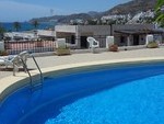 VIP7252: Villa for Sale in Mojacar Playa, Almería