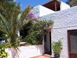 VIP7252: Villa à vendre dans Mojacar Playa, Almería