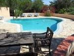 VIP7253: Villa for Sale in Turre, Almería