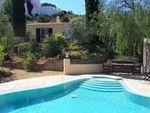 VIP7253: Villa for Sale in Turre, Almería