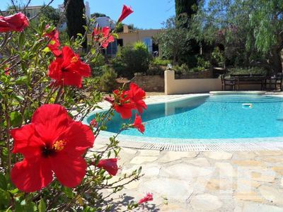 3 Schlafzimmer Schlafzimmer Villa in Turre