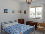 VIP7254: Villa for Sale in Los Gallardos, Almería VIP7254: Villa for Sale in Los Gallardos, Almería