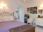 VIP7254: Villa for Sale in Los Gallardos, Almería VIP7254: Villa for Sale in Los Gallardos, Almería