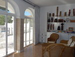 VIP7254: Villa for Sale in Los Gallardos, Almería VIP7254: Villa for Sale in Los Gallardos, Almería