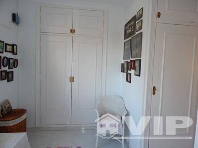 VIP7254: Villa for Sale in Los Gallardos, Almería