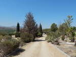 VIP7254: Villa for Sale in Los Gallardos, Almería VIP7254: Villa for Sale in Los Gallardos, Almería