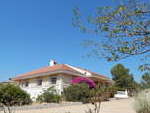 VIP7254: Villa for Sale in Los Gallardos, Almería VIP7254: Villa for Sale in Los Gallardos, Almería