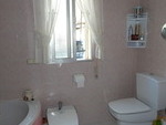 VIP7254: Villa for Sale in Los Gallardos, Almería VIP7254: Villa for Sale in Los Gallardos, Almería
