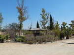 VIP7254: Villa for Sale in Los Gallardos, Almería VIP7254: Villa for Sale in Los Gallardos, Almería