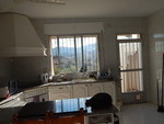 VIP7254: Villa for Sale in Los Gallardos, Almería VIP7254: Villa for Sale in Los Gallardos, Almería