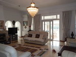 VIP7254: Villa for Sale in Los Gallardos, Almería VIP7254: Villa for Sale in Los Gallardos, Almería