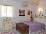VIP7254: Villa for Sale in Los Gallardos, Almería