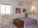 VIP7254: Villa for Sale in Los Gallardos, Almería VIP7254: Villa for Sale in Los Gallardos, Almería