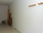 VIP7255: Wohnung zu Verkaufen in Mojacar Playa, Almería