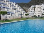 VIP7255: Apartamento en Venta en Mojacar Playa, Almería