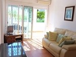 VIP7255: Appartement te koop in Mojacar Playa, Almería