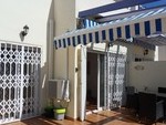 VIP7255: Apartment for Sale in Mojacar Playa, Almería