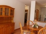 VIP7255: Wohnung zu Verkaufen in Mojacar Playa, Almería