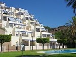 VIP7255: Apartment for Sale in Mojacar Playa, Almería