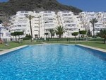 VIP7255: Appartement à vendre dans Mojacar Playa, Almería