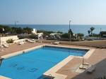 VIP7256: Apartment for Sale in Mojacar Playa, Almería