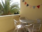 VIP7256: Wohnung zu Verkaufen in Mojacar Playa, Almería