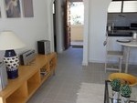 VIP7256: Apartment for Sale in Mojacar Playa, Almería