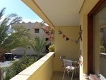 VIP7256: Wohnung zu Verkaufen in Mojacar Playa, Almería