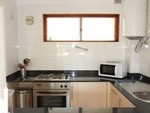 VIP7256: Apartment for Sale in Mojacar Playa, Almería