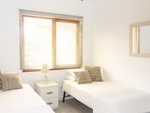 VIP7256: Wohnung zu Verkaufen in Mojacar Playa, Almería