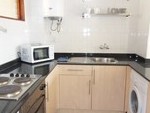 VIP7256: Wohnung zu Verkaufen in Mojacar Playa, Almería