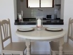 VIP7256: Apartamento en Venta en Mojacar Playa, Almería