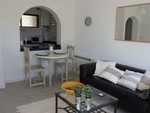 VIP7256: Apartamento en Venta en Mojacar Playa, Almería