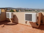 VIP7258: Maison de Ville à vendre dans Los Gallardos, Almería