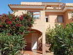 VIP7258: Townhouse for Sale in Los Gallardos, Almería