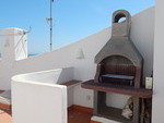 VIP7260: Stadthaus zu Verkaufen in Mojacar Playa, Almería