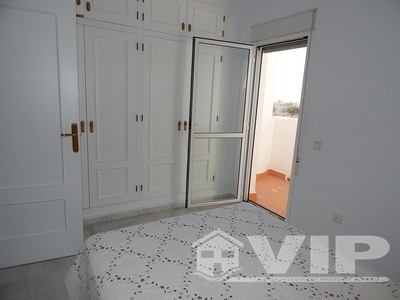 VIP7260: Townhouse for Sale in Mojacar Playa, Almería